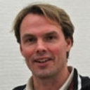 Michael Svensson