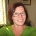 Emilie Henin
