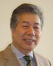 Nobuyuki Hasebe