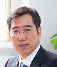 Zhanyong Li
