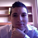 Jonathan Vincent