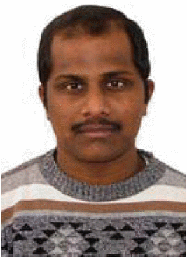 Veluppillai Mahinthan
