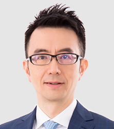 Jun Qian