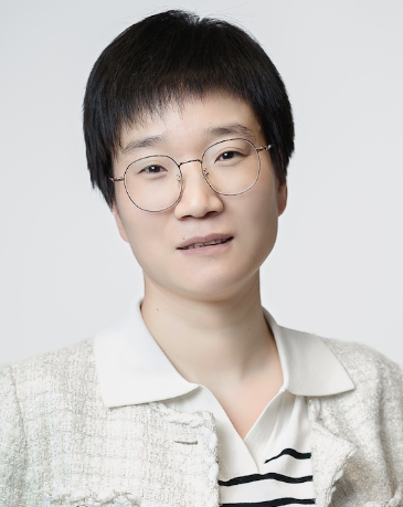 Ai Yue