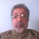 Carlos Navia