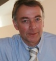 Hans-Ferdinand Angel