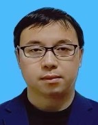Jianquan Weng