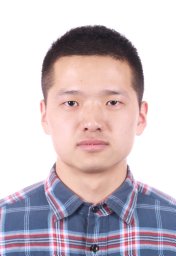 Weidong Chen