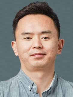 Xiaojun Quan
