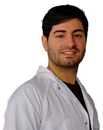 Luca Fiore