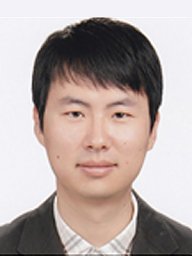 Jae-Hwan Kwak