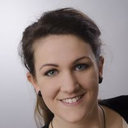 Franziska Kupprat
