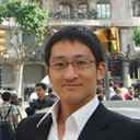 Nakao Ota