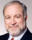 Steven O. Kimbrough