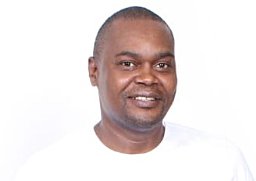 Masike Malatji