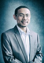 Azizan Ahmad