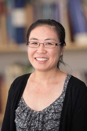 Kay Nguo