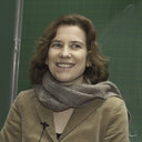 Odile Stephan