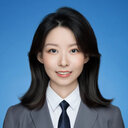 Zhujun Chen