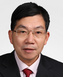 Hua Fu