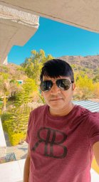 Vikas Patel