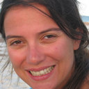 Margherita Bechi