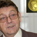 Frantisek Vyskocil