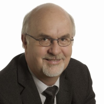 Josef Flammer