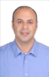 Tarek Rayan