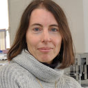 Sandra Denery
