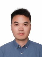 Liang Gong