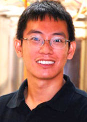 Ta-Chung Ong
