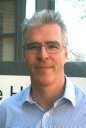 Alastair Hay