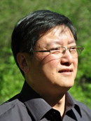 Xiaoliu Yang