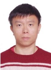 Tao Xue