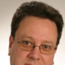Dirk Breuer