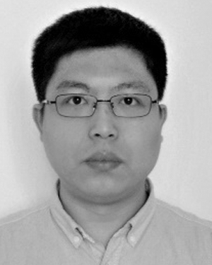  Qiyang Zhang
