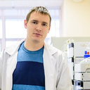 Nikolay Ul’yanovskii