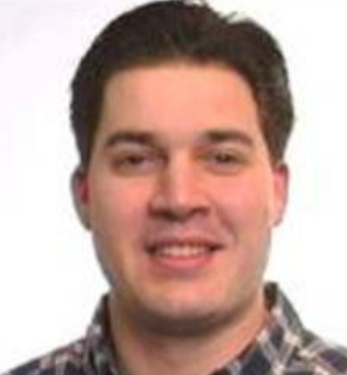 John Asara