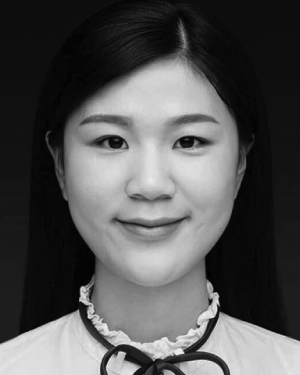 Xiangrui Xu