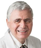 Edmond Confino