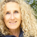 Marie-Clotilde Bernard