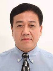 Guang Li
