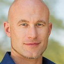 Aaron John Dewald