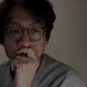 Dan Mu