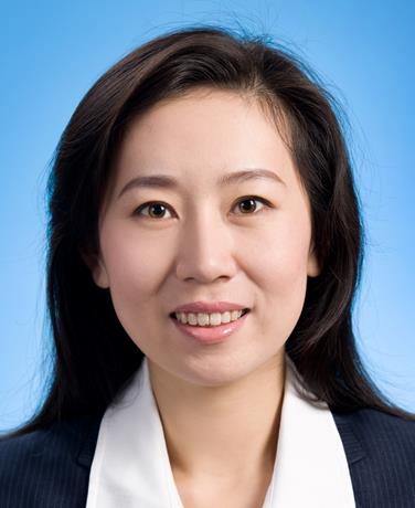 Qingfei Kong