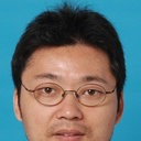Haifeng Shi