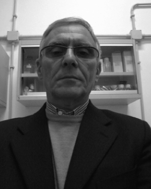 Stefano Pieretti