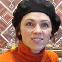 Olga Cretu