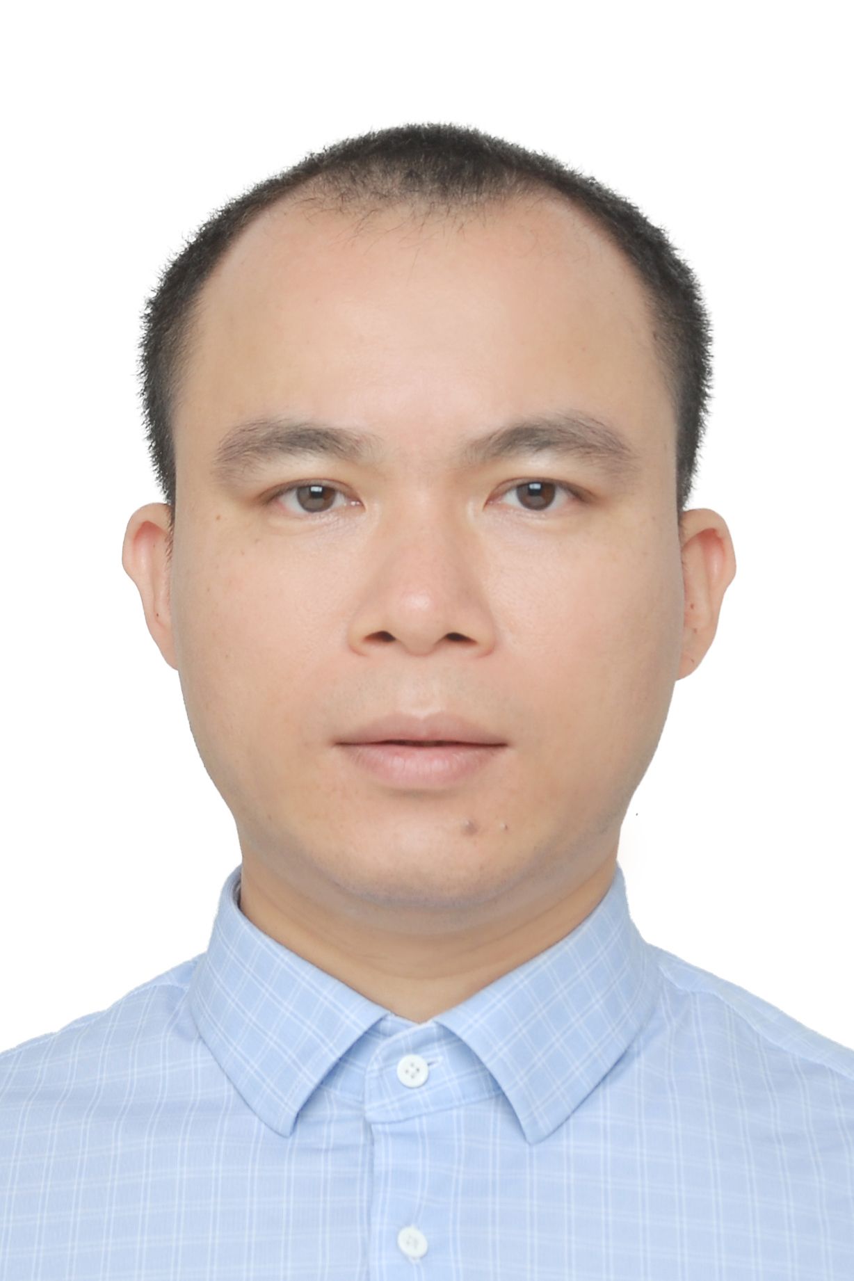 Peiwu Li